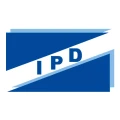 IPD-Ihr-Personal-Dienstleister GmbH Wuppertal