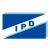 Logo IPD-Ihr-Personal-Dienstleister GmbH