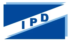IPD-Ihr-Personal-Dienstleister GmbH Wuppertal