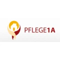 IPD-Ihre Pflege Daheim GmbH Wei&szlig;wasser