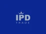 Logo IPD Trade Bioethanol Kamin Shop
