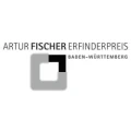 Logo IPE Schropp