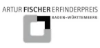Logo IPE Schropp Entwicklung von Verpackung, Displays und Werbemitteln