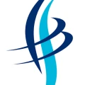 Ipek Finanz Inh. Cem Ipek Herford