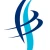 Logo Ipek Finanz Inh. Cem Ipek