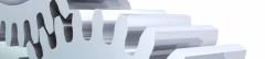 Logo IPEK GmbH Ingenieurbüro und Industrievertretung