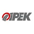 Logo iPEK International GmbH