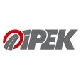 Logo iPEK International GmbH