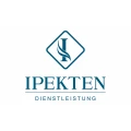 Ipekten Dienstleistung Hemmingen, W&uuml;rttemberg