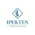 Logo Ipekten Dienstleistung