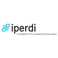 iperdi AHR GmbH Hamburg
