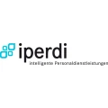 iperdi GmbH Herborn