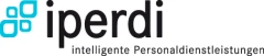 iperdi GmbH Herborn