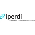 iperdi GmbH Kamenz
