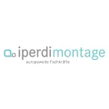 iperdi Montage GmbH Mannheim