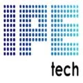 Logo ipetech-service & handel