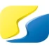 Logo IPG Automotive GmbH