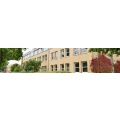 IPH - Institut f. Integrierte Prduktion Hannover GmbH Hannover