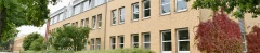 Logo IPH - Institut f. Integrierte Prduktion Hannover GmbH
