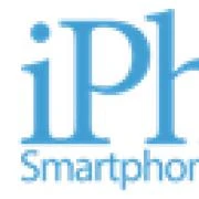 Logo Smartphone Reparatur, iPhixx