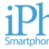 Logo iPhixx Smartphone Reparatur