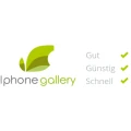 iPhone Gallery Leverkusen