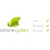 Logo iPhone Gallery
