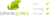 Logo iPhone Gallery