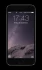 Logo iPhone Klinik Landshut Ludwig Nowak