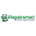 iPhone Reparatur Dortmund - iPad & Handy Reparatur iRepairsmart Dortmund
