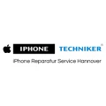 iPhone Reparatur Hannover www.iphone-techniker.de Hannover