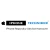Logo iPhone Reparatur Hannover www.iphone-techniker.de
