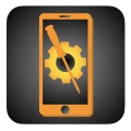 iPhone-Sofort-Reparatur.de Dortmund
