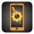 Logo iPhone-Sofort-Reparatur.de