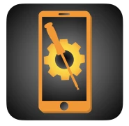 iPhone-Sofort-Reparatur.de Dortmund