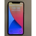 iPhoneDisplayReparatur.com - MEB Internet GmbH & Co. KG Bonn