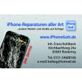 Handyreparaturen aller Art