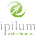 Logo Ipilum Onlineshop UG