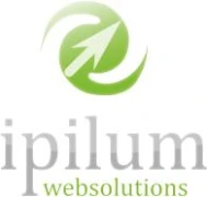 Logo Ipilum Onlineshop UG