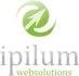 Logo Ipilum GmbH