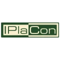Logo IPlaCon GmbH