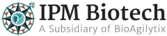 Logo IPM BIOTECH