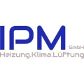 IPM GmbH Heizung & Klimatechnikbetrieb in Hilden Hilden