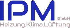 IPM GmbH Heizung & Klimatechnikbetrieb in Hilden Hilden