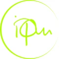 IPM Immobilien Petra Meyer W&uuml;rzburg