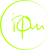 Logo IPM Immobilien Petra Meyer