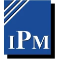 Logo IPM Imruck-Projekt-Management Cornelia Imruck e.K.