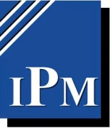 Logo IPM Imruck-Projekt-Management Cornelia Imruck e.K.
