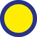 Logo IPM Industrieprodukte Mei&szlig;ner GmbH