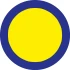 Logo IPM Industrieprodukte Meißner GmbH